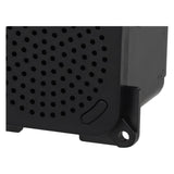 Enceinte C-line avec cadre de recouvrement - emballée - afbeelding 2