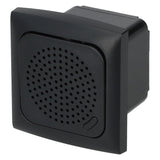 Enceinte C-line avec cadre de recouvrement - emballée - afbeelding 1