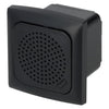 Enceinte C-line avec cadre de recouvrement - emballée