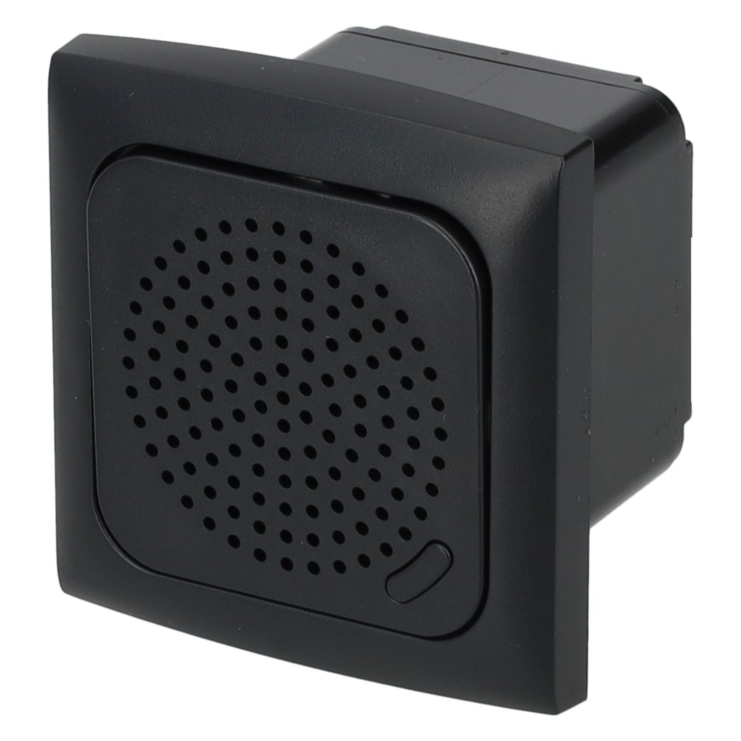 Enceinte C-line avec cadre de recouvrement - emballée