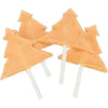 Trixie Noël de Noël