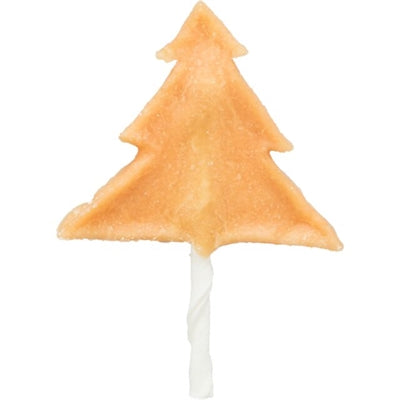 Trixie Noël de Noël