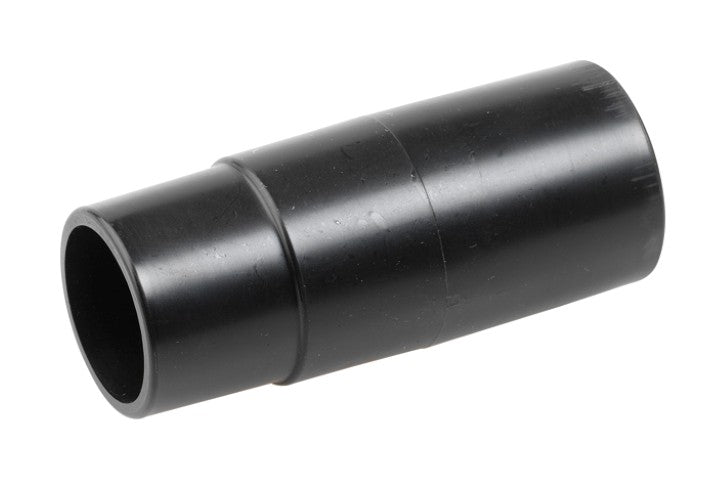 Adaptateur d'extraction accessoires Makita 36x32mm - 410899-9