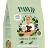 PAWR VEGETACT VERT GLORY BROCCOLI PEA COURGET