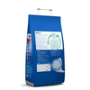 Sanicat 7 jours Aloe Vera Cat Litter