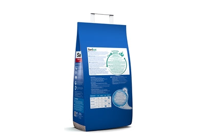 Sanicat 7 jours Aloe Vera Cat Litter