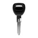 Citycat Blanco Key CityCat Pro-T-T-T-T-T-T-T-T-T-T-T-T-T-T-T-T-T-T-T-T-T-T-T-T-T-Ttect