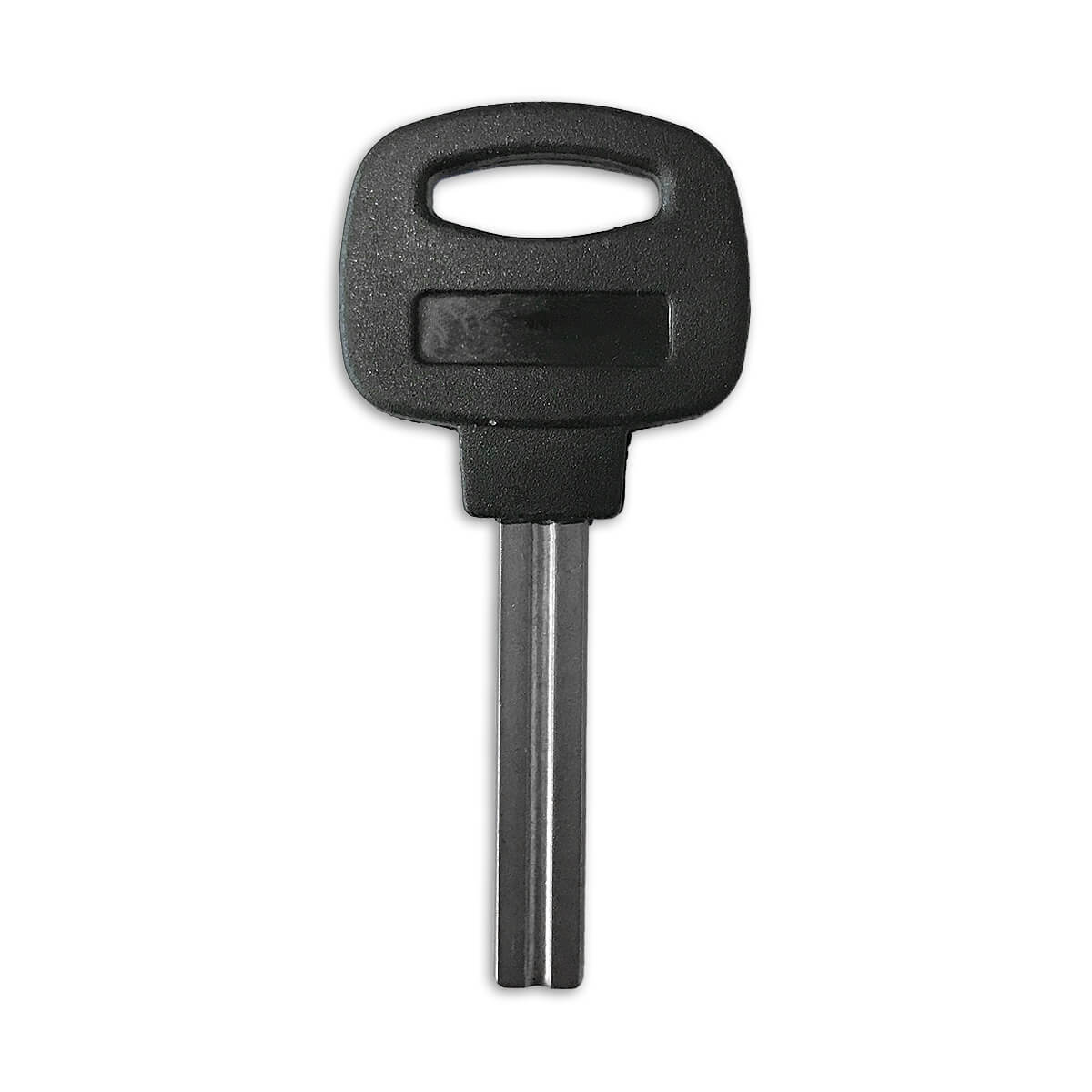 Clé vierge Citycat kd1 pro-tect