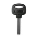 Clé vierge Citycat kd1 pro-tect