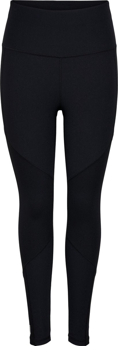 Ne jouez qu'aux leggings de sport onpjana-2 leggings de sport ajustés