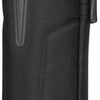 Topeak CagePack XL noir gris