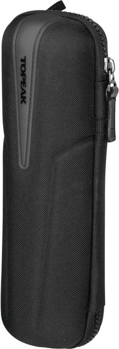 Topeak CagePack XL noir gris