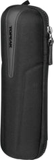 Topeak CagePack XL noir gris