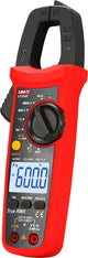 Pince ampèremétrique Uni-t UT204R - T23H3
