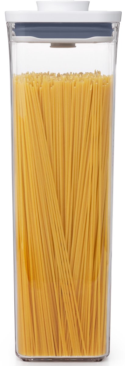 Pot à spaghetti Oxo good grips - pop 2.0 - 2,1 litres