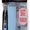 Sakura Koi Water Brush, taille M, long réservoir