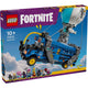 Bus de bataille de Lego Fortnite 77073
