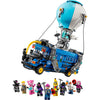 Bus de bataille de Lego Fortnite 77073