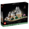 LEGO LEGO Architecture 21060 Castle Himeji