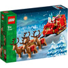 LEGO LEGO emblématique 40499 Brevlee
