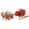 LEGO LEGO emblématique 40499 Brevlee