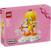 Lego 40824 saisons et occasions doux tweety
