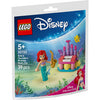Lego 30720 sac musique d'anniversaire d'Ariel et Bone | 10 pièces