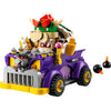 LEGO LEGO Super Mario 71431 Ensemble d'extension: Bowsers Bolide