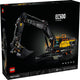 Lego Technic 42215 Volvo EC500 Hybrid Excavator