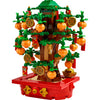 LEGO LEGO ECONIQUE 40648 GOLDBOOM