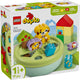 LEGO 10441 DUPLO My First Form Stew PuppyHuis