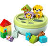 LEGO 10441 DUPLO My First Form Stew PuppyHuis