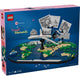 LEGO LEGO 41838 MÉMOIRES DE VOLES