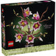 Lego botaniques 11510 branches de magnolia