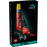 Lego Lego Technic 42174 Emirates Team Zealand AC75 Yacht - afbeelding 1