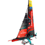 Lego Lego Technic 42174 Emirates Team Zealand AC75 Yacht - afbeelding 2
