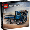 Camion LEGO Technic 42203 avec fonction d'inclinaison