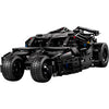 Kit de construction de voiture Lego Technic Batmobile Tumbler pour enfants et décoration 42239