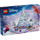Lego Disney Princess 43273 Calendrier de l'Avent 2025