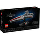 Lego 75441 Star Wars Venator Class Attack Cruiser™