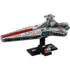 Lego 75441 Star Wars Venator Class Attack Cruiser™