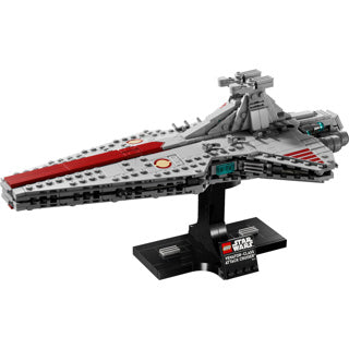 Lego 75441 Star Wars Venator Class Attack Cruiser™
