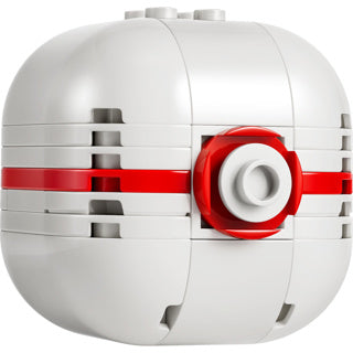 Boule cadeau Lego Pokémon 30729