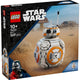 Lego 75452 Star Wars BB-8™ droïde astromech