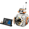 Lego 75452 Star Wars BB-8™ droïde astromech