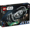Lego Lego Star Wars 75347 Tie Bomber