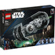 Lego Lego Star Wars 75347 Tie Bomber