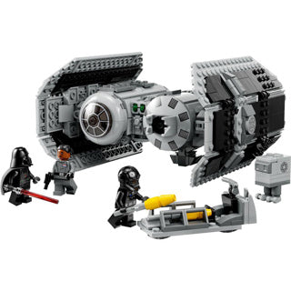 Lego Lego Star Wars 75347 Tie Bomber