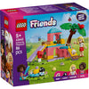 LEGO LEGO Friends 42640 Guinée