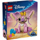 Disney Lego 43257 Angel classique